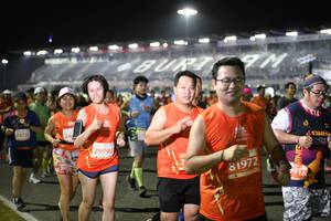 BIB: 2472, 29793, 81972, 916
                            <button type="button" onclick="openModal(10893687)" class="btn btn-primary btn-sm float-right btn-popup" data-toggle="modal" data-target=".modal-high-quality">
                        <i class="fas fa-shopping-cart"></i> Add to Cart
                    </button>
                                            <button type="button" onclick="isThisMe(10893687, true)" class="btn btn-success btn-sm float-right btn-popup btn-isme hidden" data-toggle="tooltip" data-placement="bottom" title="นี่คือรูปของคุณใช่ไหม คลิกที่นี่เพื่อเอาเข้าอัลบั้ม">
                        <i class="fas fa-plus"></i> Add to album
                    </button>
                    <button type="button" onclick="isThisMe(10893687, false)" class="btn btn-warning btn-sm float-right btn-popup btn-isnotme hidden">
                        <i class="fas fa-ban"></i> Remove from album
                    </button>